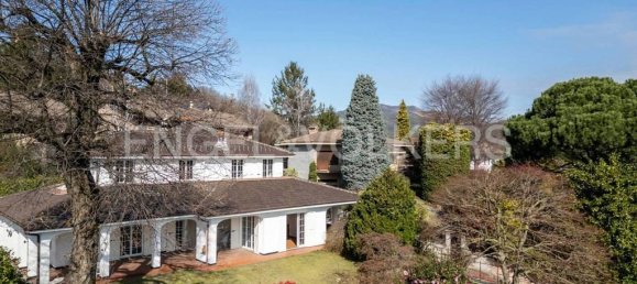 Villa T5 em Varese, Italy N.º 139889 17