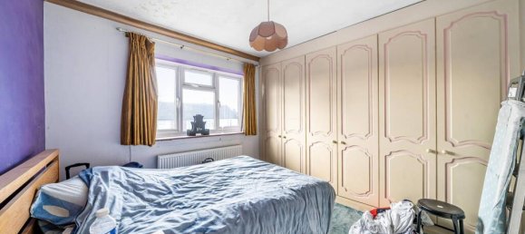 3 غرف نوم منزل في Kenton, United Kingdom رقم 9513 4