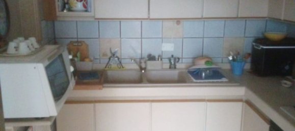 4غرفة فيلا في Scicli, Italy رقم 255438 9