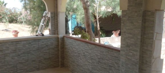 4غرفة فيلا في Scicli, Italy رقم 255438 5