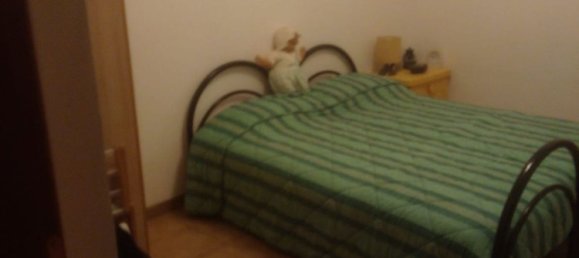 4غرفة فيلا في Scicli, Italy رقم 255438 12