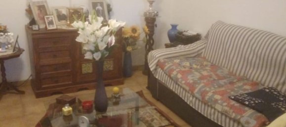 4غرفة فيلا في Scicli, Italy رقم 255438 7