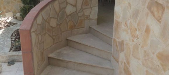 4غرفة فيلا في Scicli, Italy رقم 255438 2