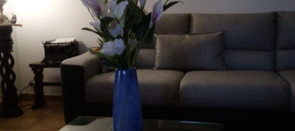 4غرفة فيلا في Scicli, Italy رقم 255438 6