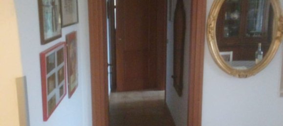 4غرفة فيلا في Scicli, Italy رقم 255438 10