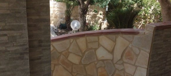 4غرفة فيلا في Scicli, Italy رقم 255438 3