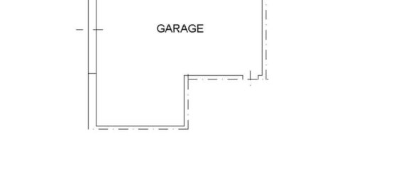 Дом с 12 комнатами в Сальгареда, Италия № 58208 29