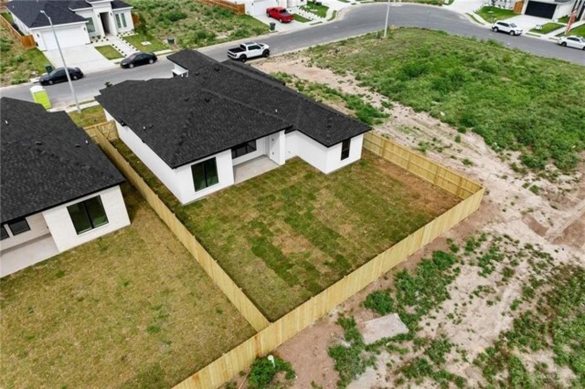 3 bedrooms House in San Juan, USA No. 374834