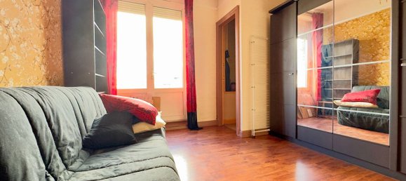 3 bedrooms Apartment in Luneville, France No. 154373 10