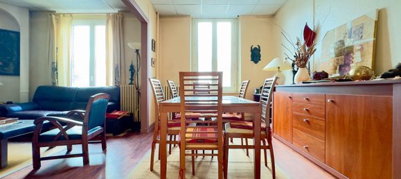 3 bedrooms Apartment in Luneville, France No. 154373 6