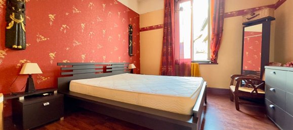 3 bedrooms Apartment in Luneville, France No. 154373 23