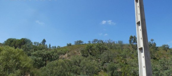 Grundstück in Silves, Portugal 292400m², Nr. 77603 5