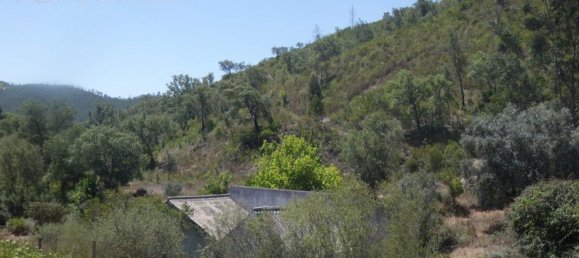 Grundstück in Silves, Portugal 292400m², Nr. 77603 13