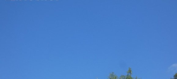 Grundstück in Silves, Portugal 292400m², Nr. 77603 23