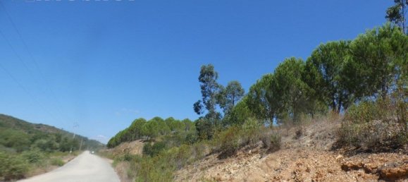 Grundstück in Silves, Portugal 292400m², Nr. 77603 34