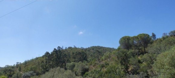 Grundstück in Silves, Portugal 292400m², Nr. 77603 9