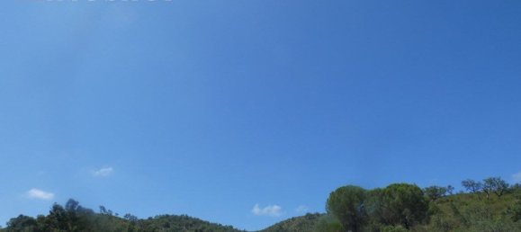 Grundstück in Silves, Portugal 292400m², Nr. 77603 10