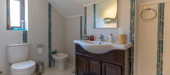 3 chambres Villa à Limassol, Cyprus No. 10229 20