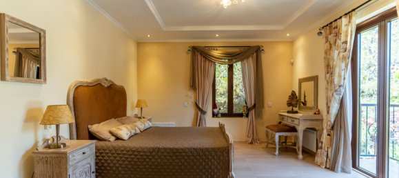 3 chambres Villa à Limassol, Cyprus No. 10229 17