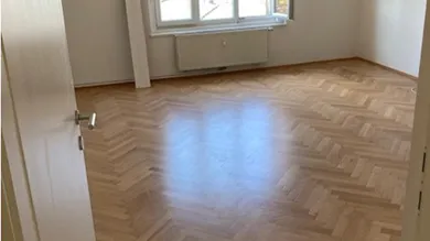 2 غرف نوم شقة في Gries, Austria رقم 172669