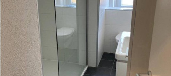 2 bedrooms Apartment in Gries, Austria No. 172669 5