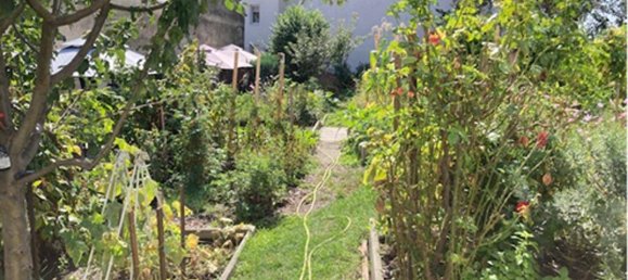 2 bedrooms Apartment in Gries, Austria No. 172669 2