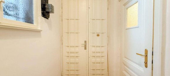 2 rooms Office in Alsergrund, Austria No. 141952 4