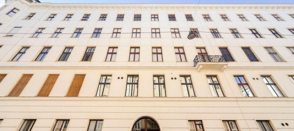 2 rooms Office in Alsergrund, Austria No. 141952 24