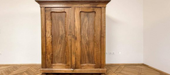 2 rooms Office in Alsergrund, Austria No. 141952 10