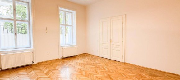 2 rooms Office in Alsergrund, Austria No. 141952 7