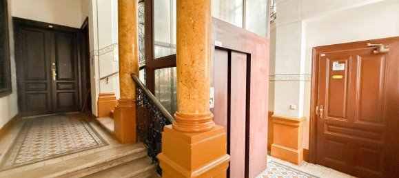 2 rooms Office in Alsergrund, Austria No. 141952 22