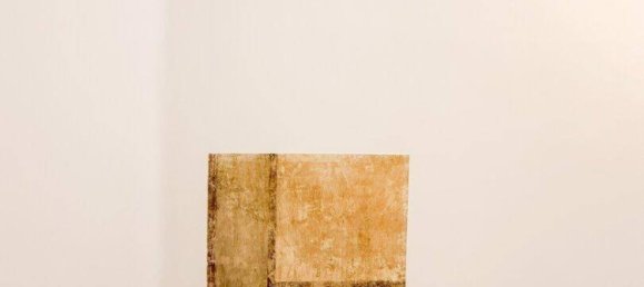 2 rooms Office in Alsergrund, Austria No. 141952 21