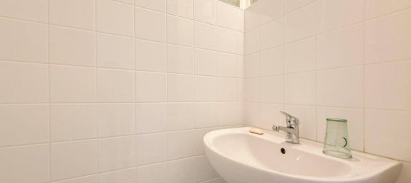 2 rooms Office in Alsergrund, Austria No. 141952 19