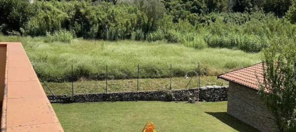 10 rooms Villa in Carrara, Italy No. 318203 18