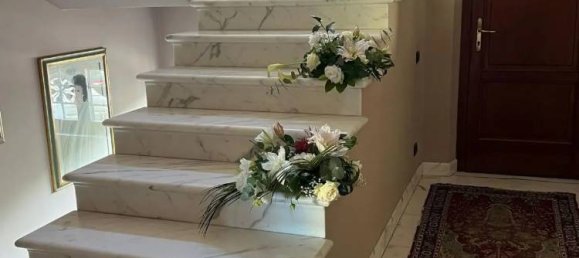 10 rooms Villa in Carrara, Italy No. 318203 9