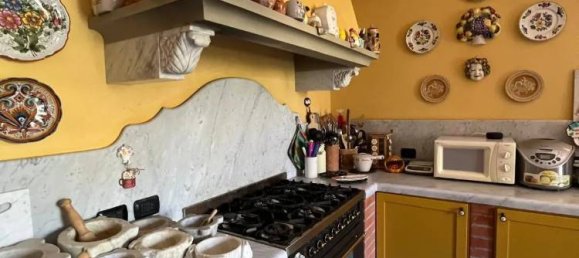 10 rooms Villa in Carrara, Italy No. 318203 5