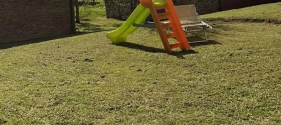 10 rooms Villa in Carrara, Italy No. 318203 39