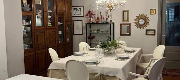10 rooms Villa in Carrara, Italy No. 318203 31
