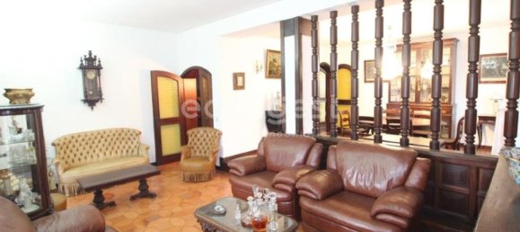 5 chambres Maison à Coimbra, Portugal No. 186646 6