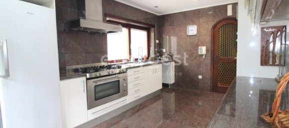 5 chambres Maison à Coimbra, Portugal No. 186646 2