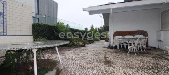 5 chambres Maison à Coimbra, Portugal No. 186646 13