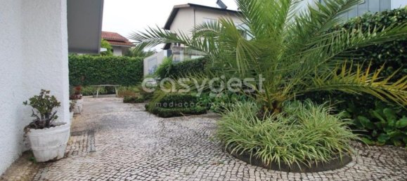 5 chambres Maison à Coimbra, Portugal No. 186646 10