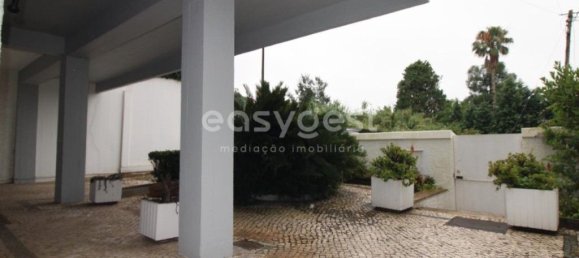 5 chambres Maison à Coimbra, Portugal No. 186646 9