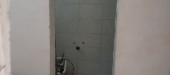 Gewerbliche Immobilie in San Cesario di Lecce, Italy 90m², Nr. 318465 2
