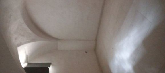 Gewerbliche Immobilie in San Cesario di Lecce, Italy 90m², Nr. 318465 6