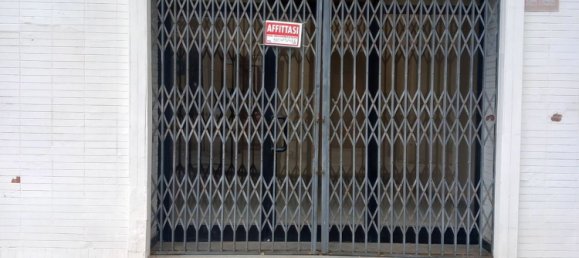 Gewerbliche Immobilie in San Cesario di Lecce, Italy 90m², Nr. 318465 5