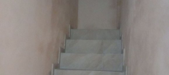 Gewerbliche Immobilie in San Cesario di Lecce, Italy 90m², Nr. 318465 3