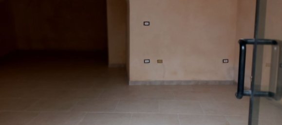 Gewerbliche Immobilie in San Cesario di Lecce, Italy 90m², Nr. 318465 4