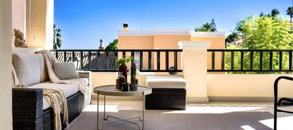 Villa T4 em Marbella, Spain N.º 33554 13