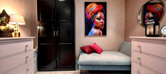 Villa T4 em Marbella, Spain N.º 33554 8